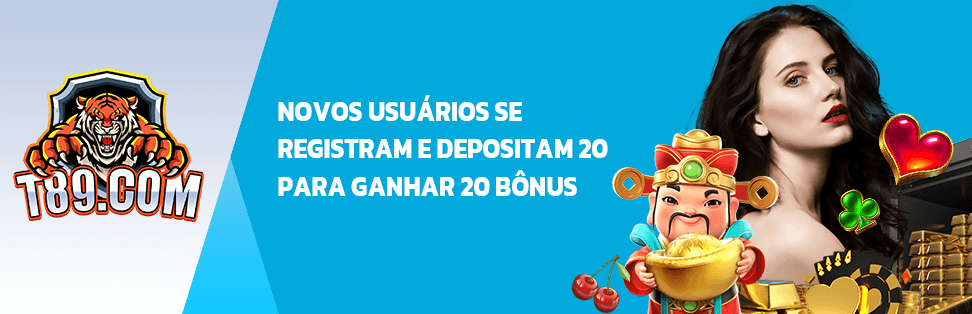 jogos de apostas ilegais no brasil